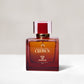 Cashmere Crown Perfume - 100ML