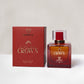 Cashmere Crown Perfume - 100ML