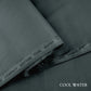 Cool Water - Superfine Cotton