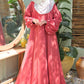 Marguerite Daisy Abaya