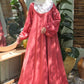 Marguerite Daisy Abaya