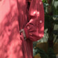 Canary Daisy Abaya
