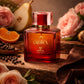 Cashmere Crown Perfume - 100ML