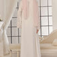 Ceramic Beaded Abaya