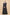 Charcoal Grey Flare Abaya