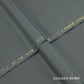 Golden Horn - 100% Superfine Semi Hard Latha Cotton