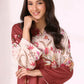 Chintzé - 2 Piece Set