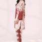 Chintzé - 2 Piece Set