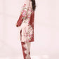 Chintzé - 2 Piece Set