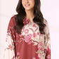 Chintzé - 2 Piece Set