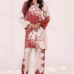 Chintzé - 2 Piece Set