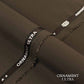 Ornament Ultra - Summer Wash & Wear