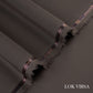 Lok Virsa - Wash & Wear Dense weave structure