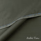 Arabic Cotton - 100% Pure Cotton