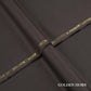 Golden Horn - 100% Superfine Semi Hard Latha Cotton