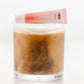 Pro-Collagen Peptide Gloss Balm