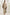 SAVANA MUSE-2PC (SHIRT & TROUSER)