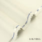 Lok Virsa - Wash & Wear Dense weave structure