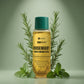 Anagrow Rosemary Hair Oil