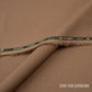 His Highness - Wash & Wear  Fine Compact Yarn