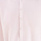 White ban