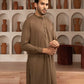 Hakam