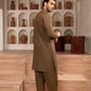 Hakam