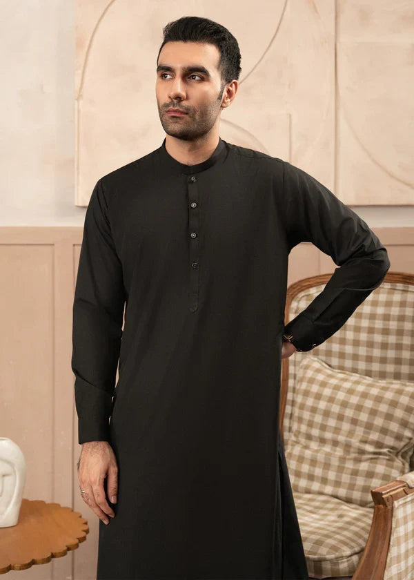 Armaan