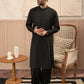 Armaan