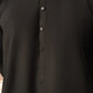 Armaan