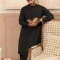 Armaan