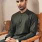 Mizan
