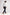 Schon Dark Blue Slim Fit Jeans