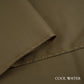 Cool Water - Superfine Cotton