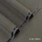 Lok Virsa - Wash & Wear Dense weave structure