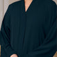 Farheen