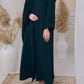 Farheen