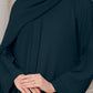 Farheen