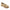 Women Formal Loafer - 40983S