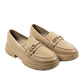 Women Formal Loafer - 40983S