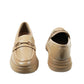 Women Formal Loafer - 40983S