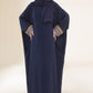 Deep Cove Kaftan