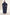 Deep Cove Kaftan