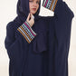 Deep Cove Kaftan