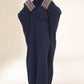 Deep Cove Kaftan