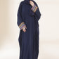 Deep Cove Kaftan