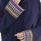 Deep Cove Kaftan