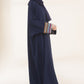 Deep Cove Kaftan
