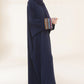 Deep Cove Kaftan