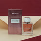 Desire For Women - 100 ml